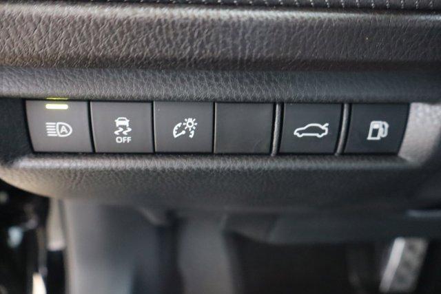 used 2025 Toyota Camry car, priced at $31,863