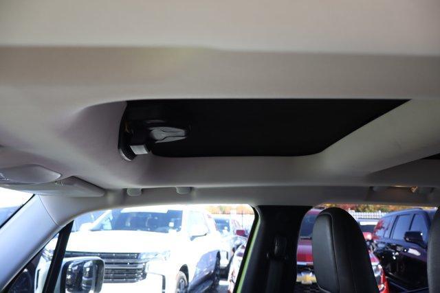 used 2017 Jeep Renegade car, priced at $11,503