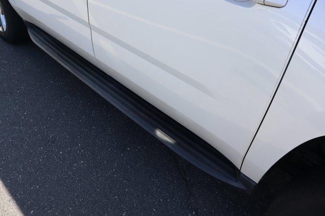 used 2017 Chevrolet Suburban car, priced at $19,784