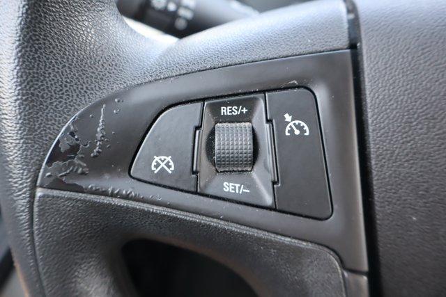 used 2010 Chevrolet Equinox car, priced at $7,212