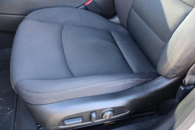 used 2024 Chevrolet Malibu car, priced at $23,489