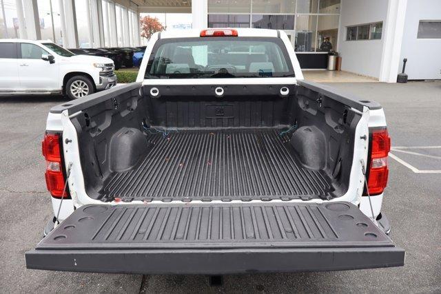 used 2014 GMC Sierra 1500 car, priced at $14,999