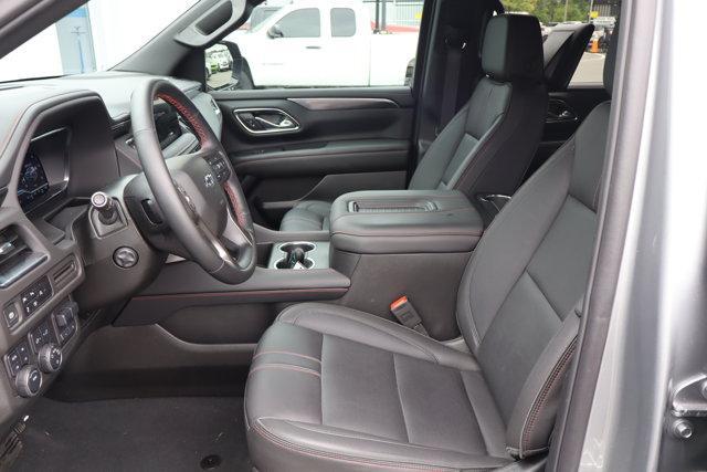 used 2024 Chevrolet Tahoe car, priced at $67,813