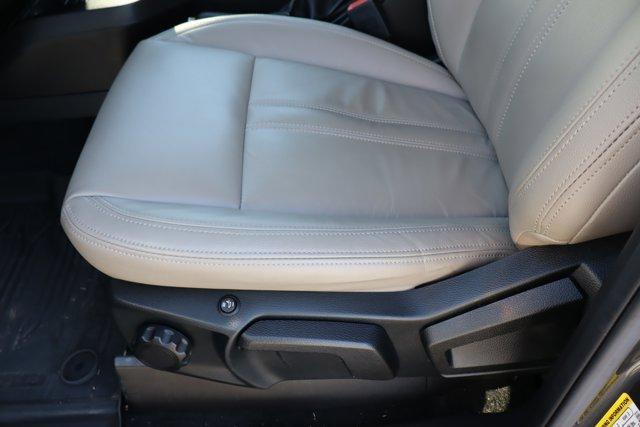 used 2019 Ford Ranger car, priced at $27,117