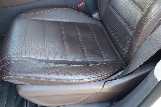 used 2020 Mercedes-Benz GLS 450 car, priced at $38,842