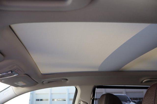 used 2020 Mercedes-Benz GLS 450 car, priced at $38,842