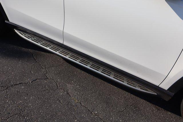 used 2020 Mercedes-Benz GLS 450 car, priced at $38,842