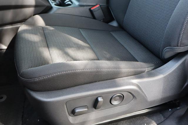 new 2025 Chevrolet Colorado car, priced at $35,395