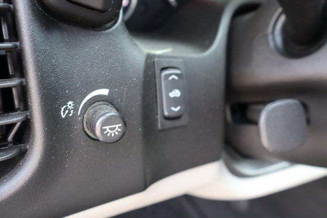 used 2008 Chevrolet Corvette car, priced at $30,969