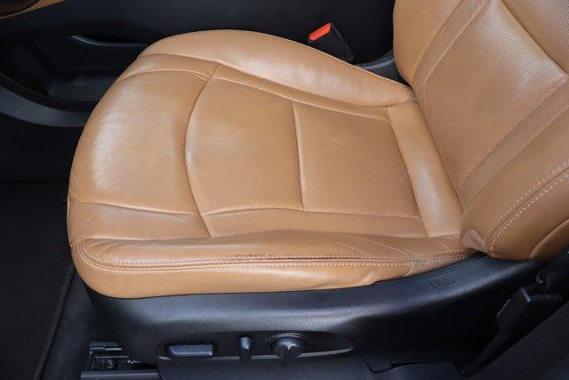 used 2019 Buick Enclave car, priced at $22,161