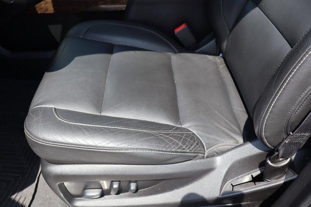 used 2020 Chevrolet Tahoe car, priced at $31,914