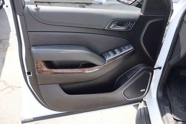 used 2020 Chevrolet Tahoe car, priced at $31,914