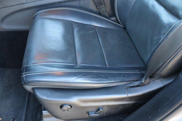 used 2015 Jeep Grand Cherokee car, priced at $16,629