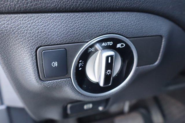 used 2019 Mercedes-Benz CLA 250 car, priced at $21,722