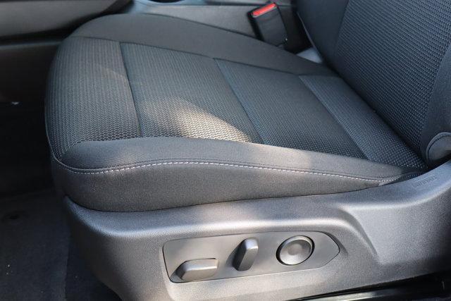 new 2025 Chevrolet Colorado car, priced at $35,395