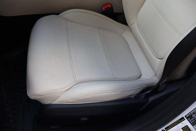 used 2022 Mercedes-Benz C-Class car, priced at $29,910