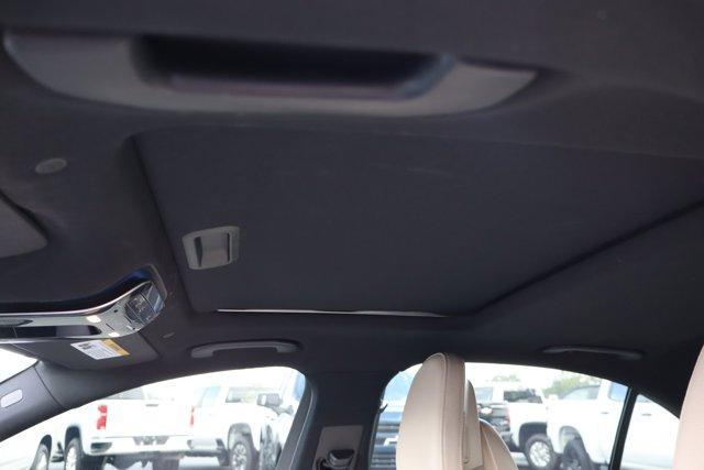 used 2022 Mercedes-Benz C-Class car, priced at $29,910