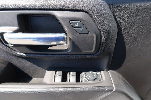 new 2025 Chevrolet Silverado 2500 car, priced at $65,413