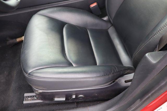 used 2021 Tesla Model 3 car, priced at $23,593