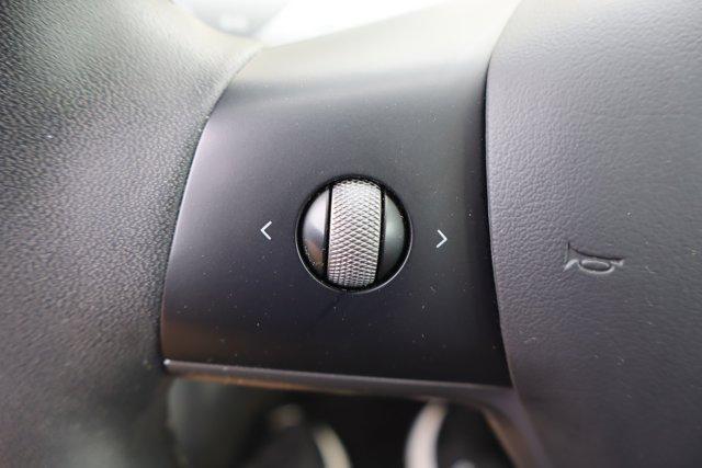 used 2021 Tesla Model 3 car, priced at $23,593