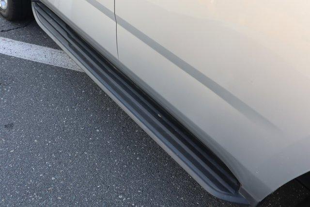 used 2020 Chevrolet Tahoe car, priced at $34,344