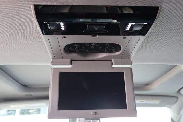 used 2020 Chevrolet Tahoe car, priced at $34,344