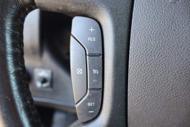 used 2021 Chevrolet Express 2500 car, priced at $20,531
