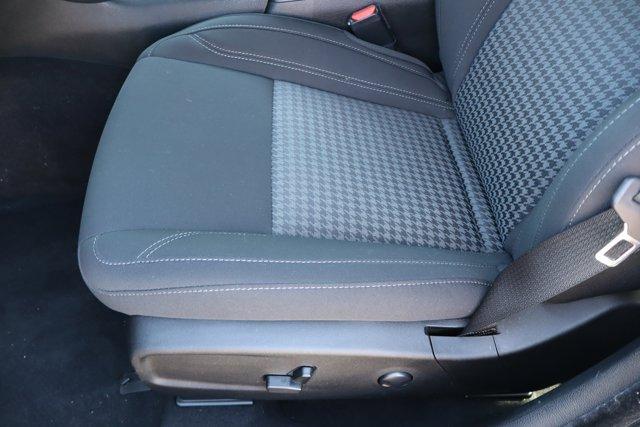 used 2023 Dodge Charger car, priced at $27,871
