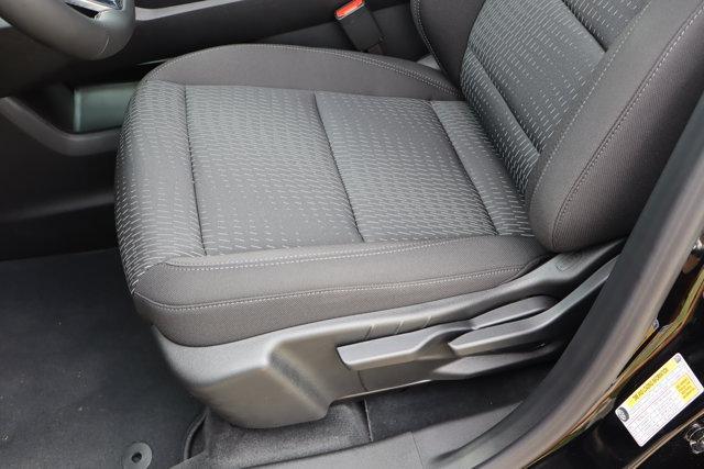 new 2026 Chevrolet Equinox car, priced at $26,995