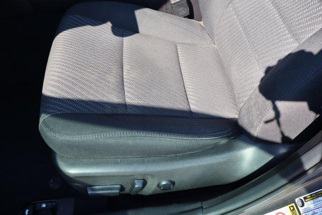 used 2015 Toyota Camry Hybrid car, priced at $12,978