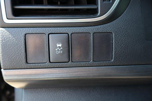 used 2015 Toyota Camry Hybrid car, priced at $12,978