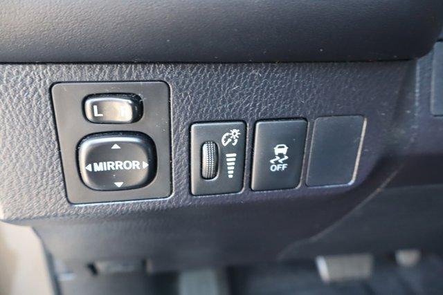 used 2015 Toyota RAV4 car, priced at $16,798