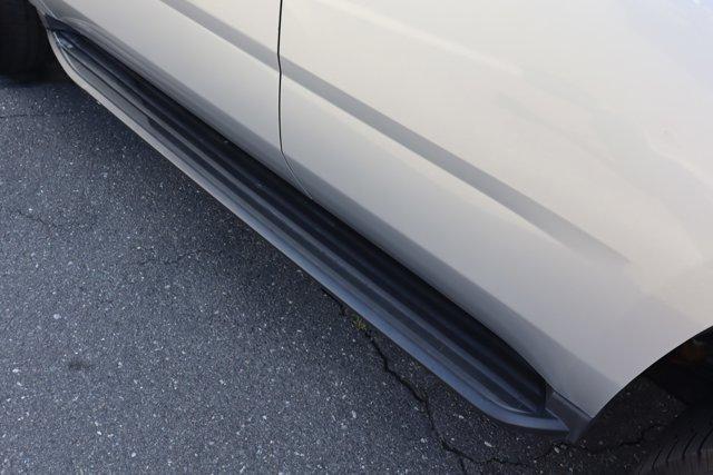 used 2018 Chevrolet Tahoe car, priced at $30,685