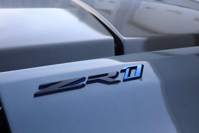 used 2019 Chevrolet Corvette car, priced at $149,893
