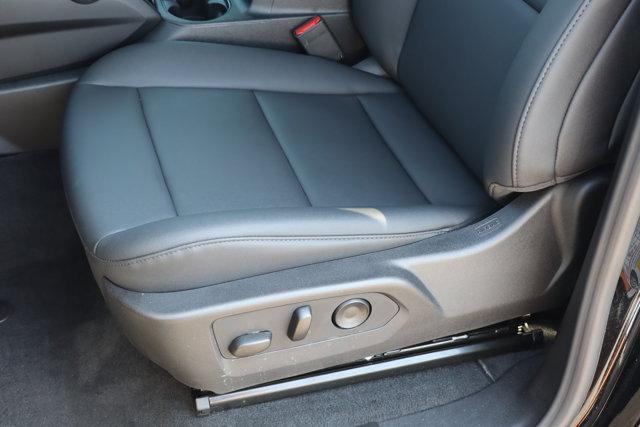 new 2025 Chevrolet Colorado car, priced at $42,777