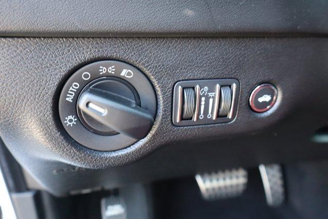 used 2023 Dodge Charger car, priced at $62,723