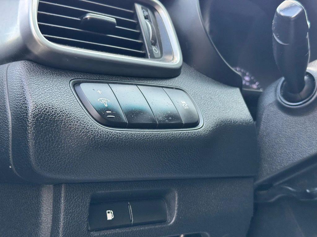 used 2019 Kia Sorento car, priced at $12,995