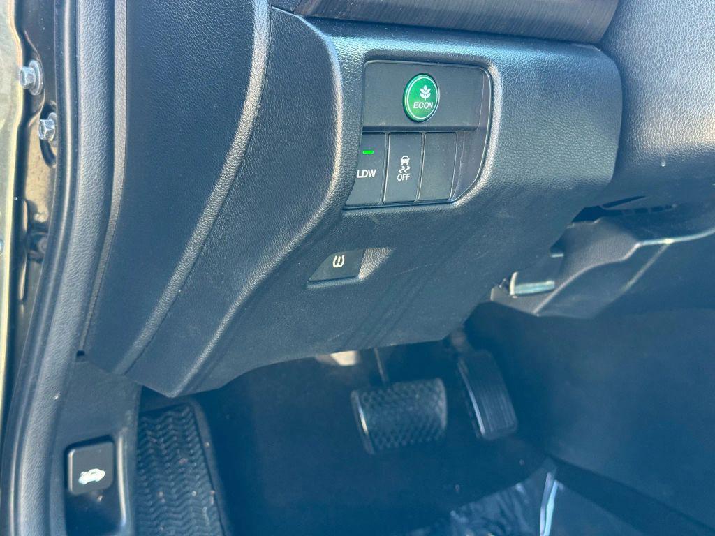 used 2013 Honda Accord car, priced at $8,995