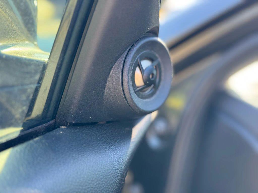 used 2013 Honda Accord car, priced at $8,995