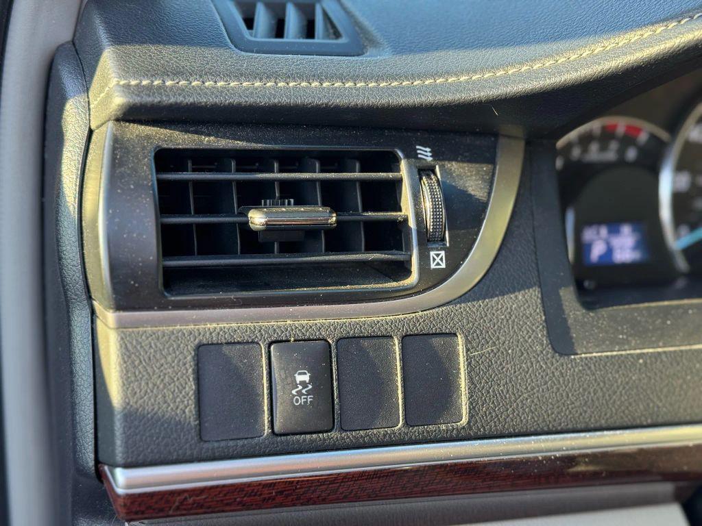 used 2012 Toyota Camry car, priced at $9,495