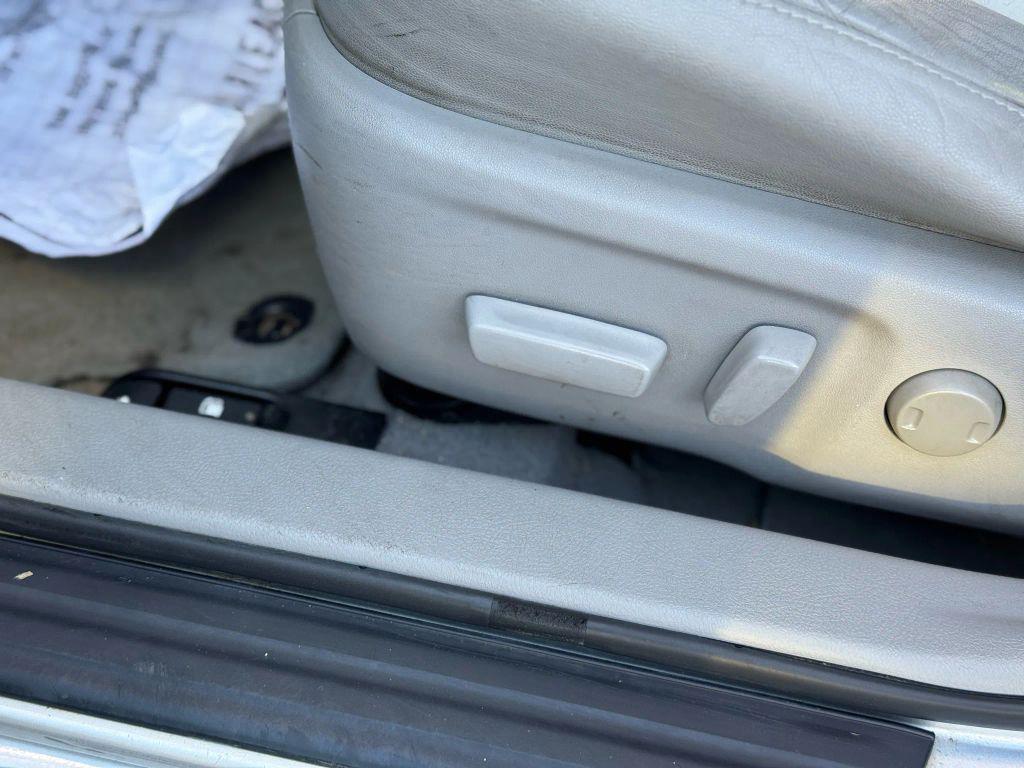 used 2012 Toyota Camry car, priced at $9,495