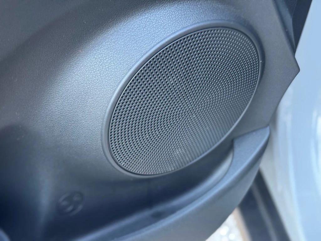 used 2022 Hyundai Kona car, priced at $11,495