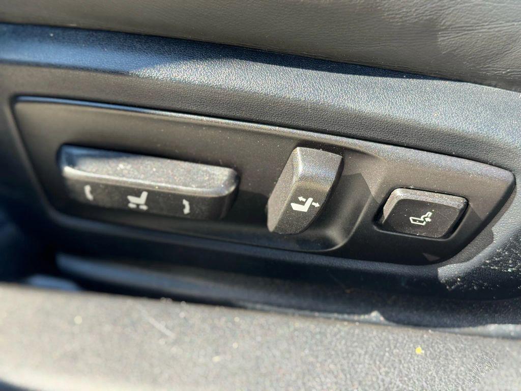 used 2015 Lexus GS 350 car, priced at $15,195