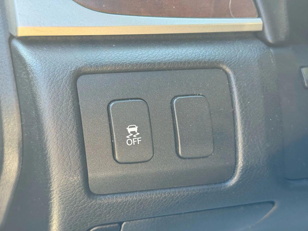 used 2015 Lexus GS 350 car, priced at $15,195