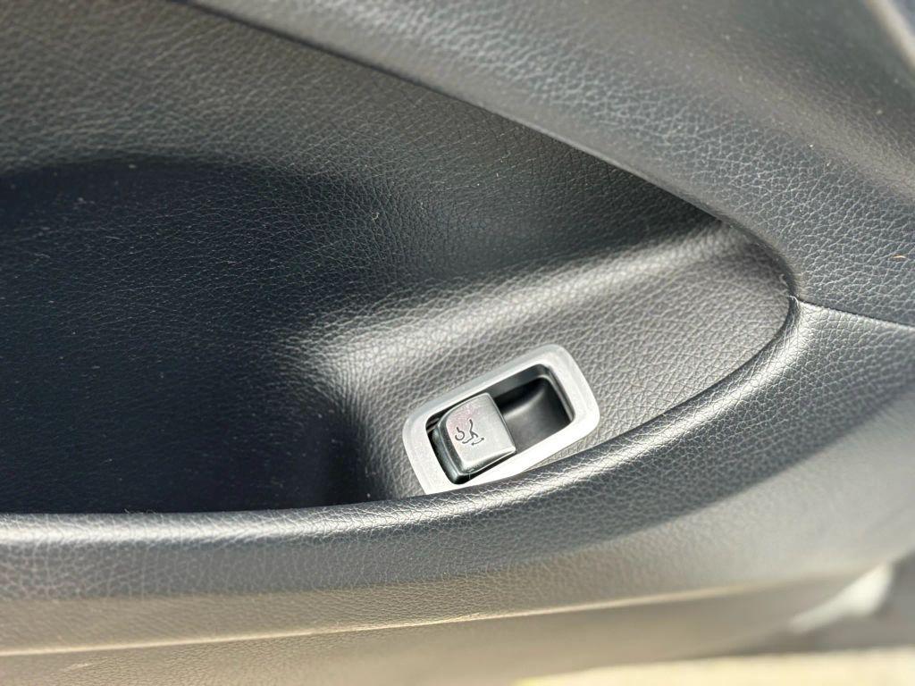 used 2016 Mercedes-Benz S-Class car, priced at $22,345