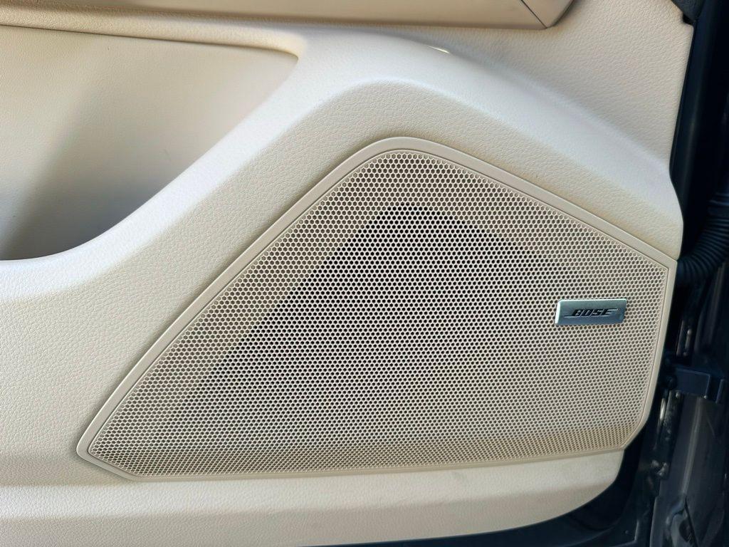 used 2022 Porsche Cayenne car, priced at $63,995