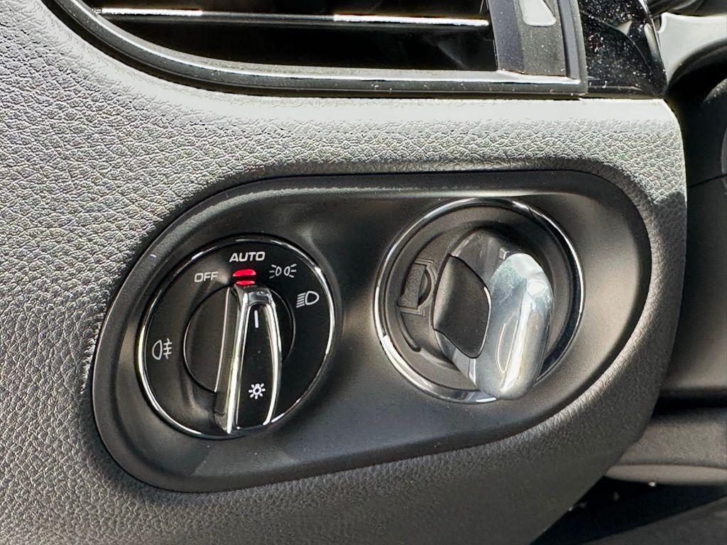 used 2025 Porsche Macan car, priced at $66,599