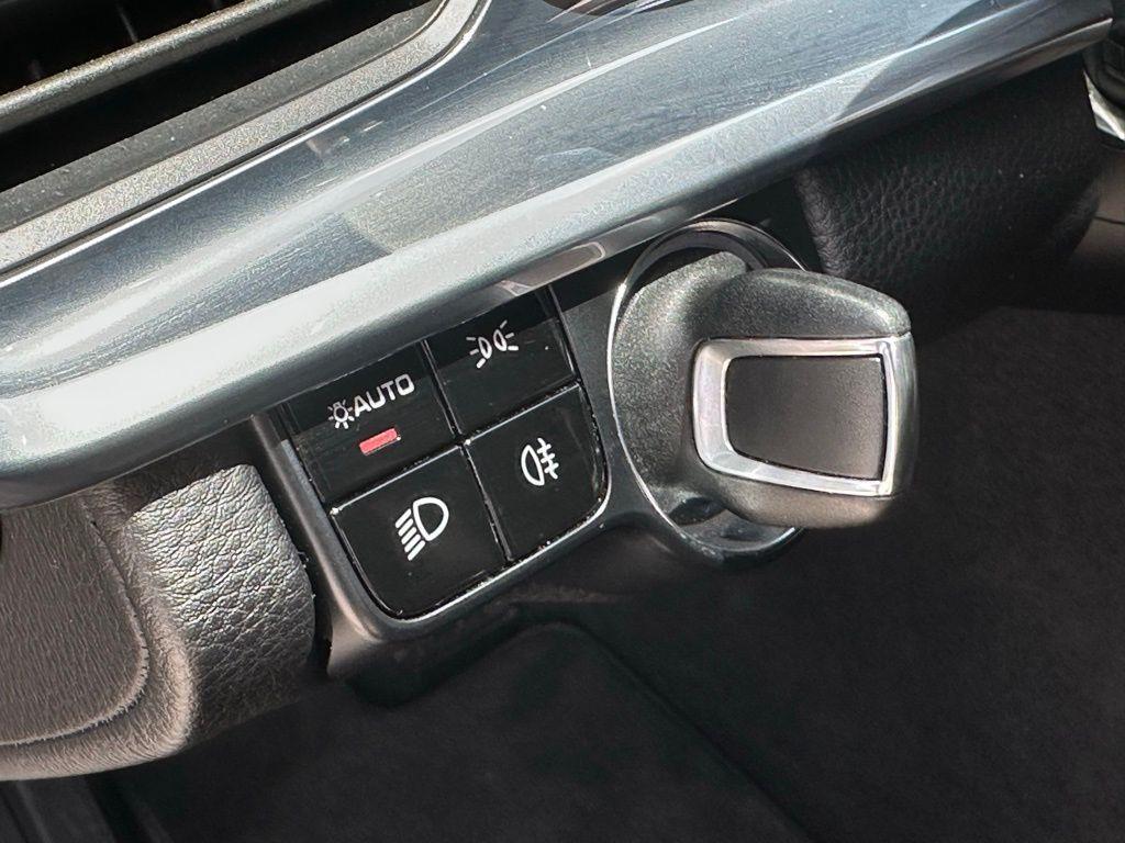 used 2018 Porsche Panamera car, priced at $49,995