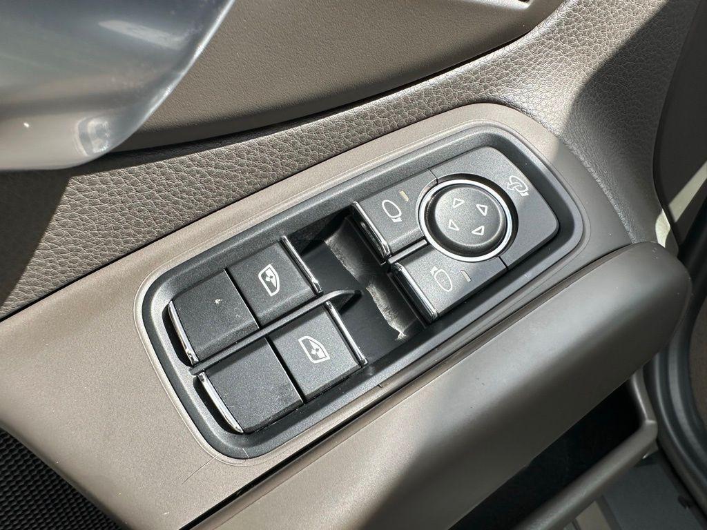 used 2022 Porsche 718 Cayman car, priced at $79,995