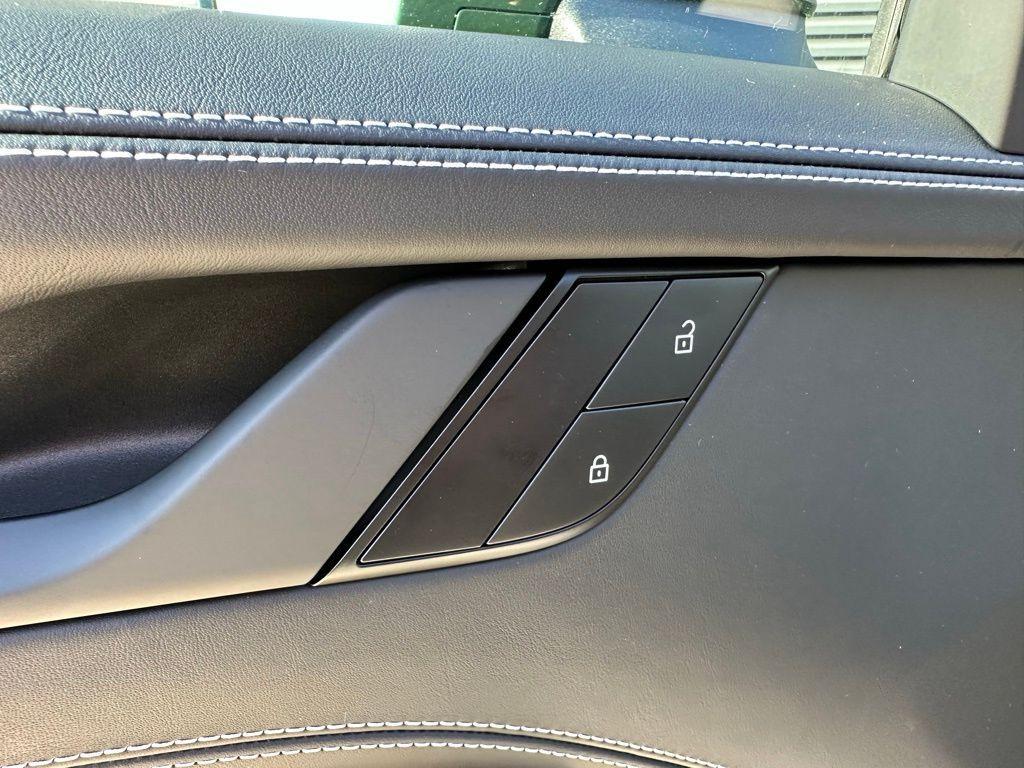 new 2026 Porsche 911 car, priced at $276,360